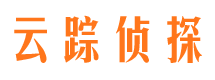 荆州外遇调查取证